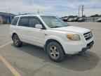 2006 HONDA PILOT