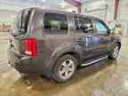 2014 HONDA PILOT