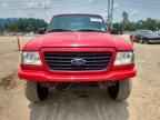 2005 FORD RANGER