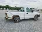 2004 GMC Sierra
