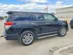 2012 TOYOTA 4Runner