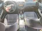2003 HONDA ACCORD