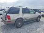 2003 MERCURY Mountaineer