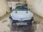 2019 KIA Stinger