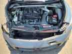 2011 NISSAN Maxima