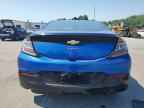 2017 CHEVROLET VOLT