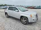 2009 GMC Terrain