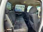 2009 GMC Sierra