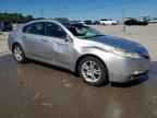 2011 ACURA TL
