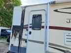 2013 JAYCO JAY FEATHER.