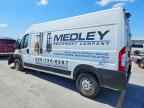 2023 RAM ProMaster 2500