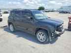 2022 JEEP Renegade