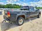 2005 GMC Sierra