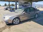 2006 SAAB 9-3