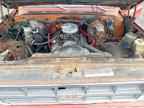 1979 GMC K1500