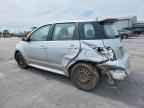 2006 SCION Xa