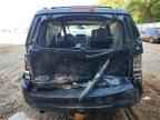 2015 HONDA PILOT
