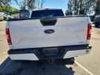 2020 FORD F-150 Lightning
