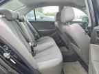 2010 HYUNDAI SONATA