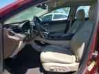 2017 BUICK LACROSSE