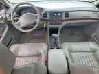 2003 CHEVROLET IMPALA