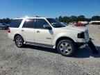 2007 FORD Expedition