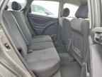 2008 TOYOTA COROLLA