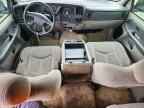 2003 CHEVROLET Tahoe