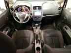 2019 NISSAN Versa Note