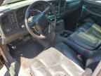 2002 CHEVROLET Avalanche