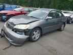 2005 HONDA CIVIC