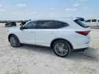 2022 ACURA MDX