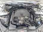 2015 MERCEDES-BENZ E-Class