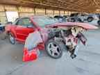 2002 FORD MUSTANG