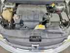 2010 DODGE JOURNEY