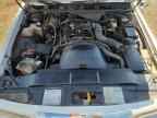 1997 LINCOLN Town Car