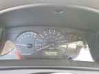 2008 TOYOTA COROLLA