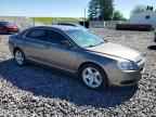2011 CHEVROLET MALIBU