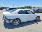 2006 FORD FUSION