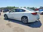 2010 MAZDA 6
