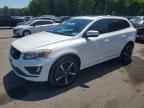 2015 VOLVO XC60