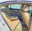 2011 BUICK Lucerne