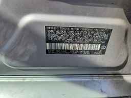 2011 LEXUS IS 250