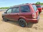 2008 HONDA PILOT