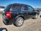 2008 KIA SORENTO