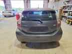 2014 TOYOTA Prius c