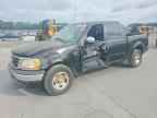 2001 FORD F-150 Lightning
