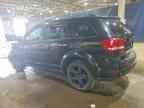 2012 DODGE JOURNEY