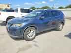 2014 NISSAN ROGUE