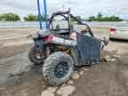 2012 POLARIS Ranger